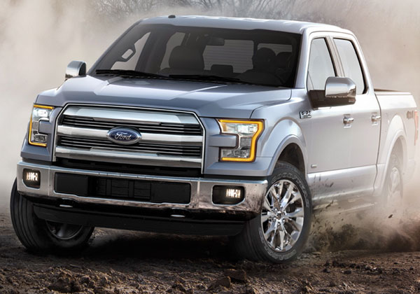 pickup-truck-sales-booming